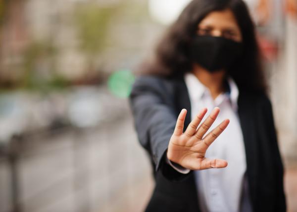 bilant covid 19 22 septembrie cifrele zilei vezi aici incidenta pe judete