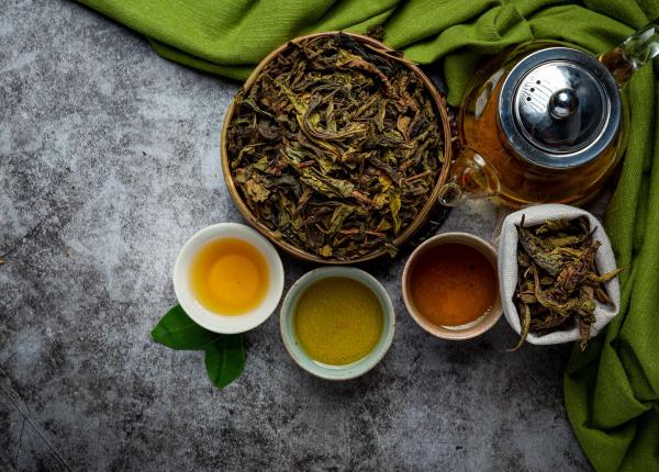 ceaiul care reduce riscul de diabet cate cesti poti consuma