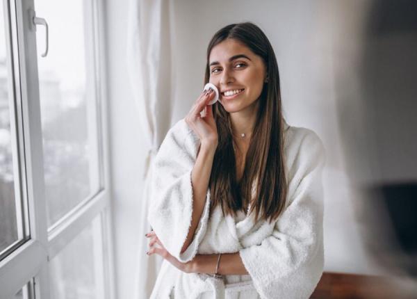 cel mai bun demachiant natural