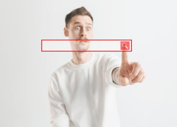 doctor google capcana unor informatii neverificate prin consult medical