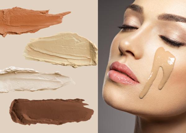 fond de ten reteta cum il faci acasa produse naturale