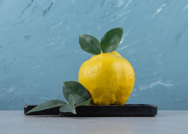 gutuia aliat impotriva bolilor de inima care e secretul atunci cand o consumi