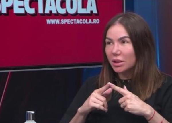 pastila de frumusete par fericit produsele care iti salveaza parul