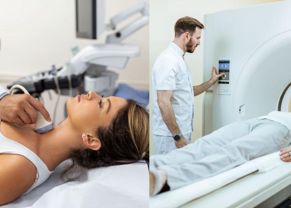 90prc din populatia ue testata pentru cancer pana in 2025