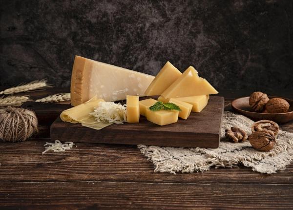 branza vegetala bomba calorica nutritionist nici nu are valoarea nutritiva a branzei clasice