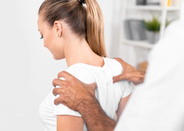 durerile articulare si schimbarea vremii cum scapam de ele ilie 10 minute pe zi sunt suficiente