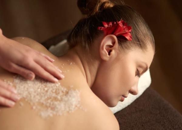 fructul care ti face pielea catifelata exfoliant natural pielea moarta