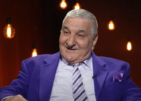 rica raducanu diagnostic incurabil doar la morga mai trece boala