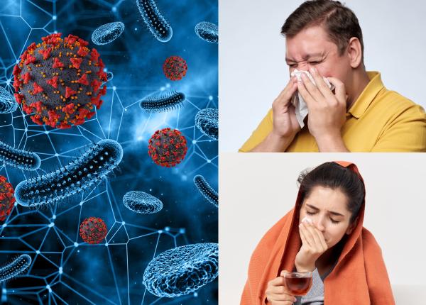 vaccinul gripal reactii adverse gripa ceapa usturoi tuica