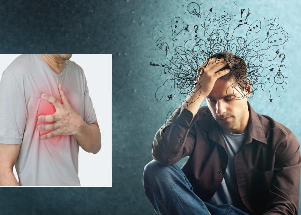 adhd asociata cu risc crescut de boli cardiovasculare la adulti cum se manifesta afectiunea si ce impact are asupra vietii