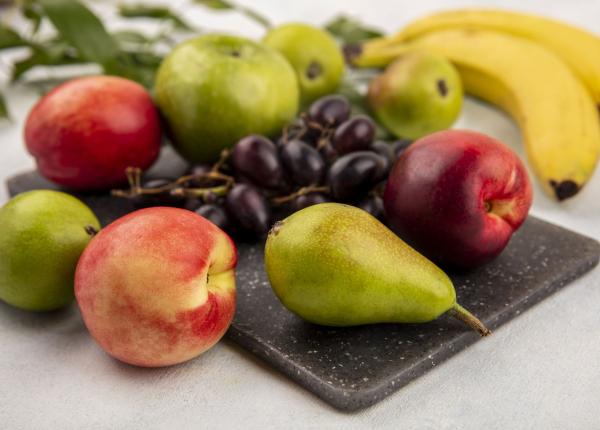 fructele cu multiple beneficii pentru sanatate bilic daca te iei dupa aspect nu dai doi bani pe ele