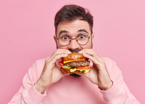 medicul doru negru despre diabet intoxicatie cronica voluntara cu mancare la om sedentar