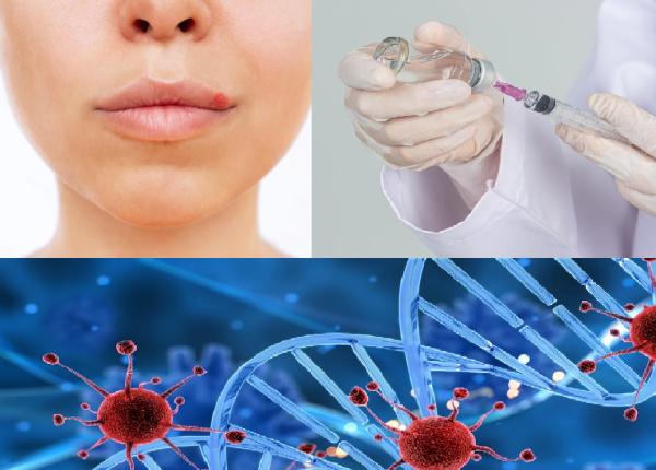 virus modificat genetic terapie promitatoare impotriva cancerului medic medicina in oncologie este efectiv revolutionara