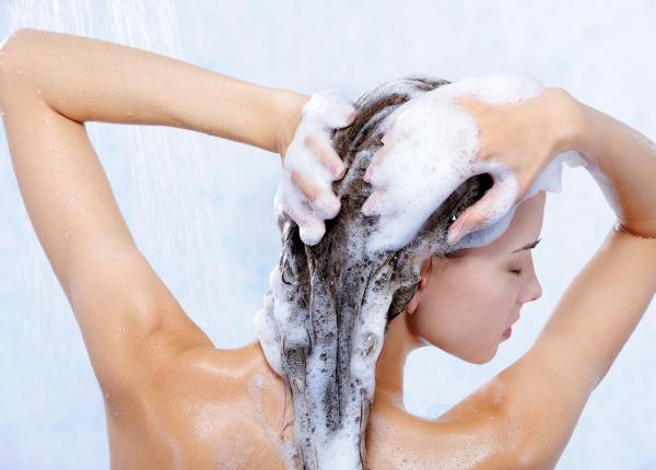 cu cat sampon trebuie sa ne spalam pe cap semnul din palma de care n ai stiut pana acum cat timp trebuie sa speli parul