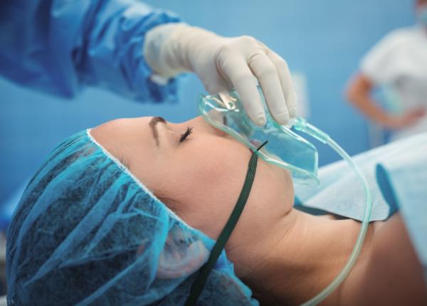 rafila despre lipsa anestezicului de la constanta este o problema organizatorica ms nu are cum sa achizitioneze pentru spitale