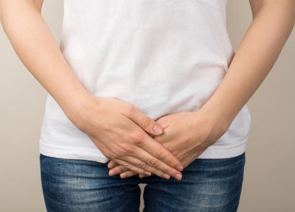 candidoza vaginala cauze simptome si riscuri medic simptomele nu sunt specifice poate afecta fertilitatea