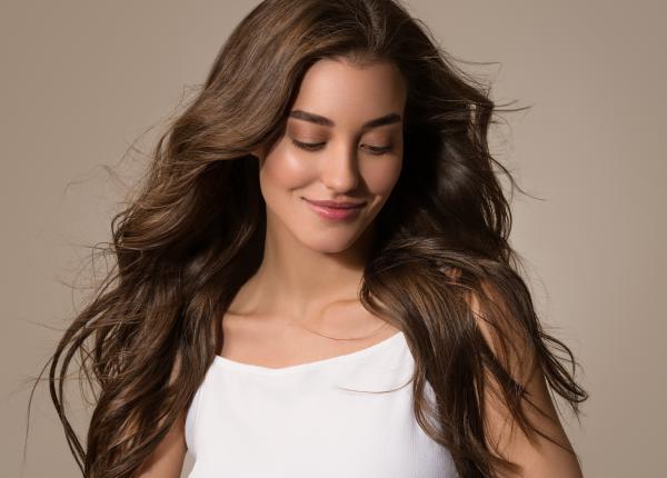 cum sa ai un par mai des ingredientul cu efect de implant