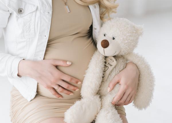 sarcina la adolescente fenomen ingrijorator pe ce loc se situeaza romania in topul european