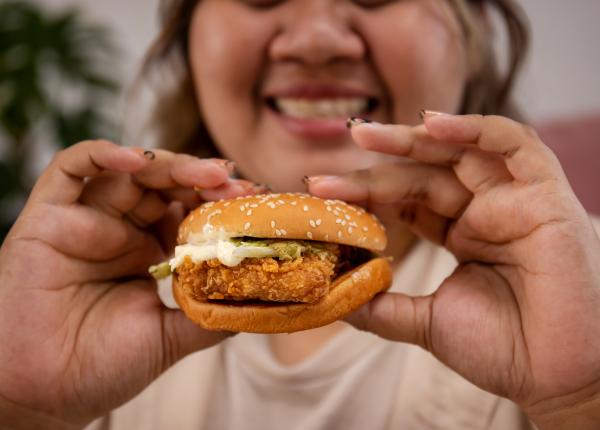 slabitul imposibil cu medicamente miraculoase medic si cu slana in pod si cu matul in barna nu se poate