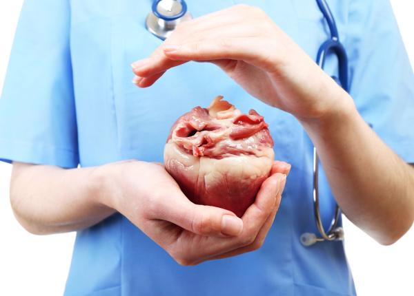 solutia pentru ca romania sa creasca numarul de donatori de organe gabriel oniscu o viata poate salva 7 vieti solutia pentru ca romania sa creasca numarul de donatori de organe gabriel oniscu o viata poate salva 7 vieti