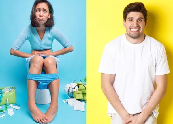 urinarea frecventa cauze cum antrenezi vezica urinarea frecventa cauze cum antrenezi vezica