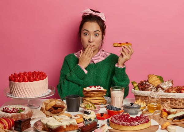 alimentul mancat zilnic de romani care duce la alzheimer stroescu