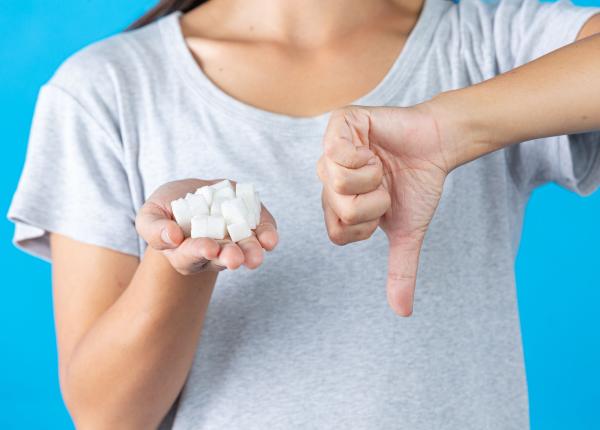 dieta occidentala efecte nocive asupra imunitatii medic microbiota nu iubeste zaharul