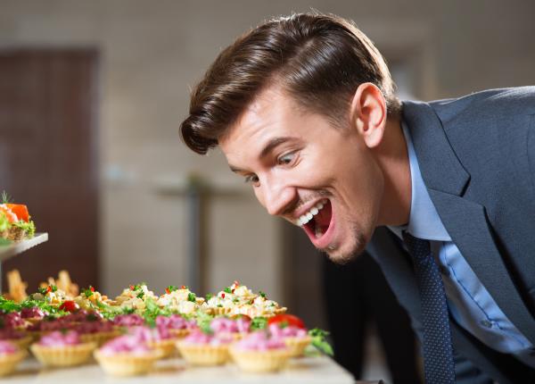 foamea permanenta semnele pe care le transmite organismul ce boli ai putea avea