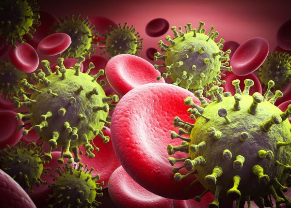 khosta 2 noul virus mortal similar cu covid descoperit in rusia avertisment e rezistent la anticorpi virusuri rusesti ciudate