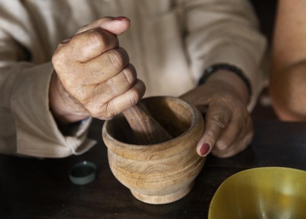 praful care intareste oasele previne osteoporoza si mentine sanatatea ochilor