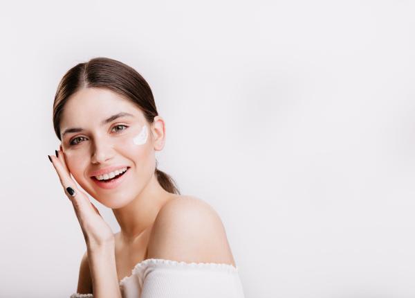 skin cycling rutina de infrumusetare care face furori rezultatele se vad dupa primele 8 zile