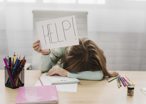 9 alimente care reduc stresul si anxietatea pe care trebuie sa le consumi