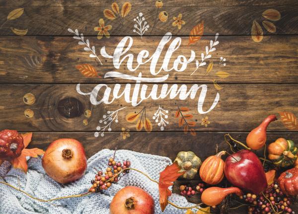 alimentele de toamna beneficii pentru sanatate ce mancaruri scad riscul de deces