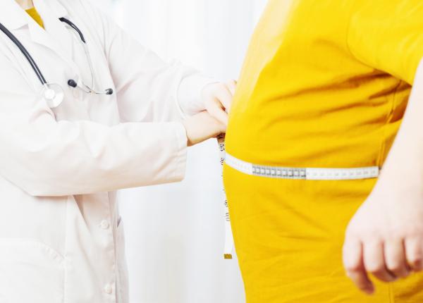 bolile metabolice asociate cu cele neuronale medic varsta la care aceste boli apar este din ce in ce mai timpurie