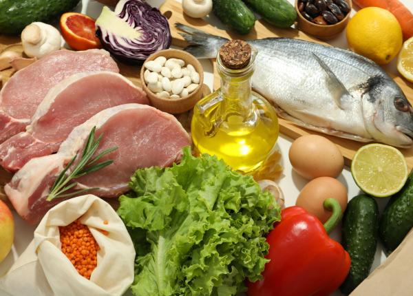 care sunt alimentele cu care ne pacalim foamea de ce nu trebuie sa mancam cartofii fierbinti