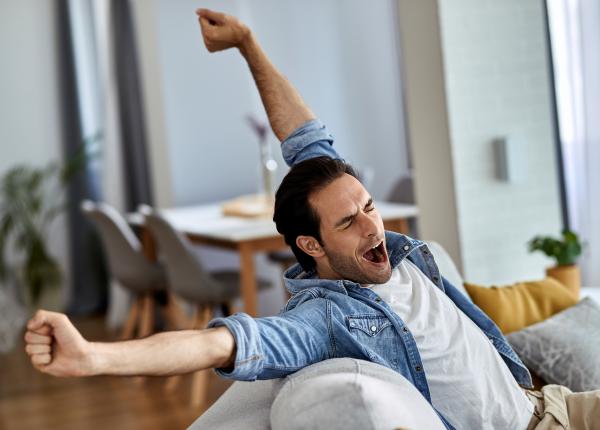 cascatul excesiv cauze poate fi semn al unor boli grave inclusiv tumori