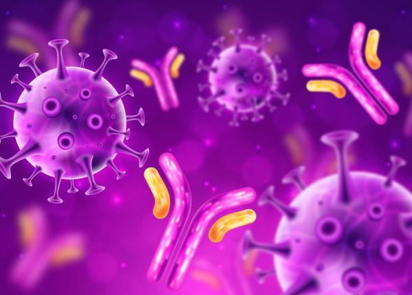 khosta 2 virusul declansat in rusia cat de periculos e dorobat ne putem astepta sa si faca simtita prezenta in sezonul rece