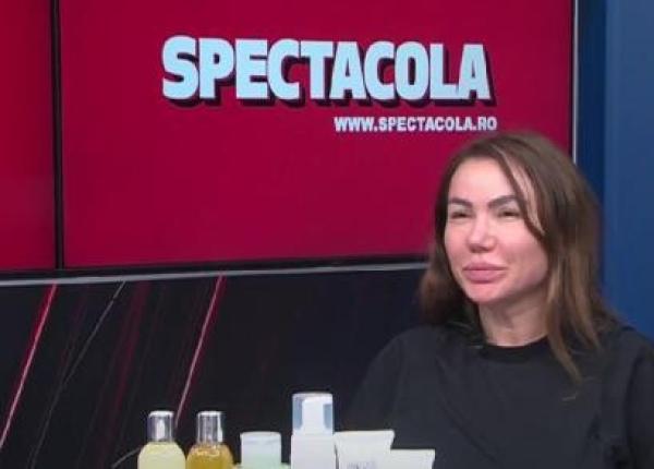 pastila de frumusete demachierea corecta