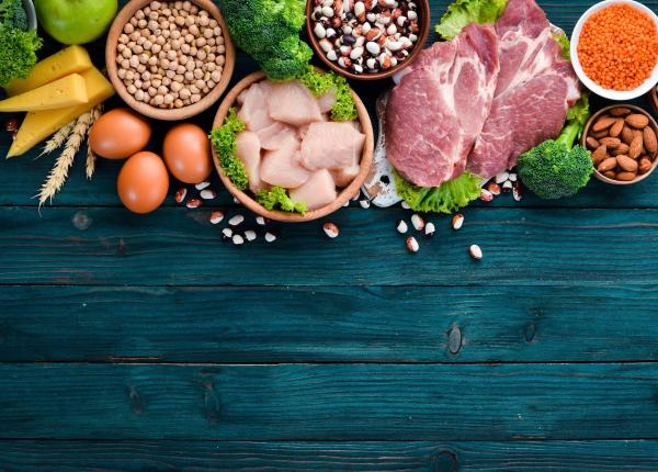 peptidele beneficii pentru piele si sanatate unde se gasesc in mod natural cui nu le sunt recomandate suplimentele