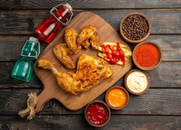 4 sosuri periculoase pentru diabet de ce trebuie sa renunti la ele chiar daca iti plac