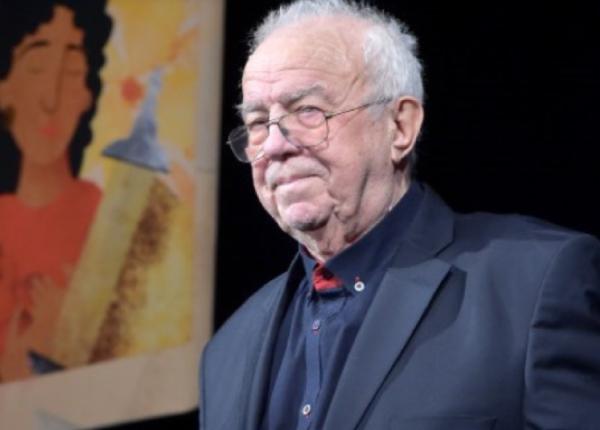 alexandru arsinel a murit