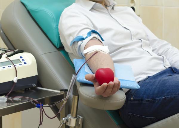 analize medicale gratuite in cinci judete din romania