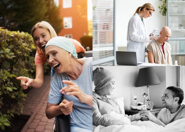 certificat de handicap pentru pacientii cu cancer bogdan tanase o boala cronica ce trebuie tratata toata viata e o sursa de venit in plus