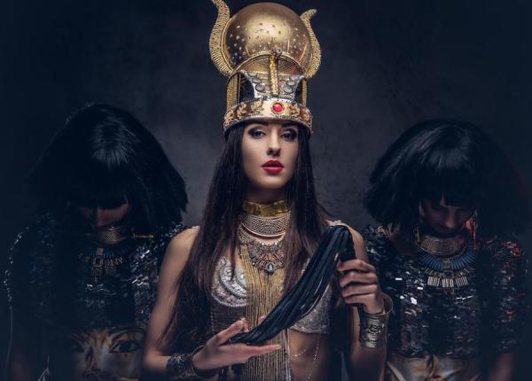 cinci secrete de frumusete cinci secrete de frumusete ale femeilor