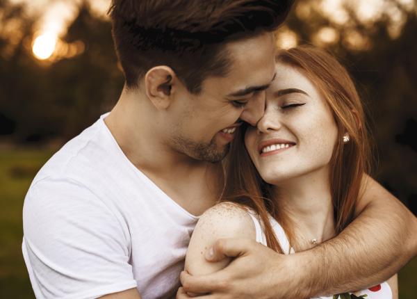 imbratisarile efect asupra inimii de cate ori ar trebui sa tii in brate pe cineva