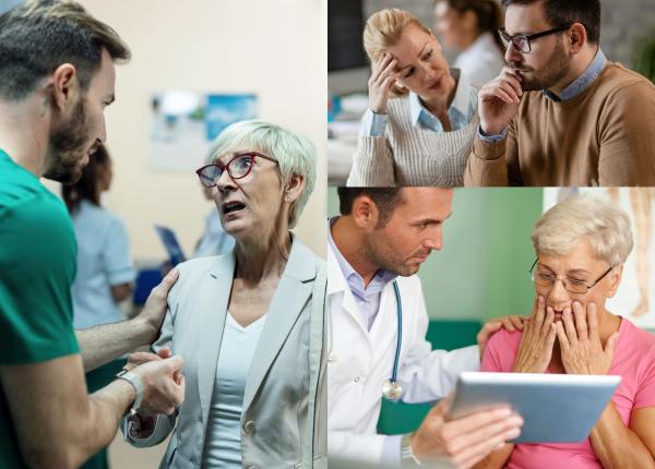 stenoza aortica boala de care multi pacienti afla la medicina muncii semnul oboselii la care sa ai mare grija niculescu din nefericire nu exista medicatie