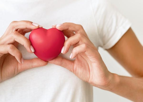 totul despre inima infarct tensiune tromboze rodica niculescu sanador dc medical