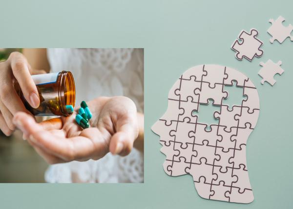 un medicament experimental succes alzheimer