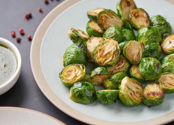 varza de bruxelles impact major asupra sanatatii ideala pentru a preveni bolile de inima si cancerul