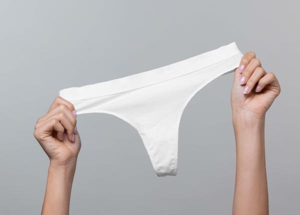 cum iti afecteaza chilotii tanga sanatatea daca afli asta sigur nu i vei mai purta